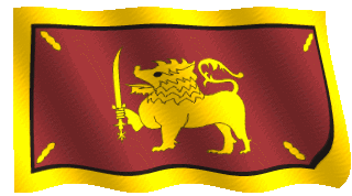 ceylonflag